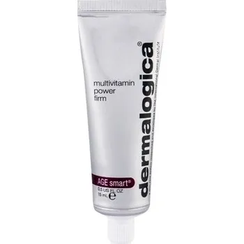 Péče o oční okolí Dermalogica Age Smart Multivitamin Power Firm Eye Cream - Multivitamínový oční krém pro stárnoucí a zralou pleť 15 ml
