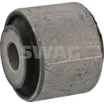 Autodíl Uložení, řídicí mechanismus SWAG 10 93 4501