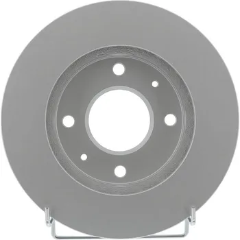 Auto-moto Brzdový kotouč FERODO DDF885C