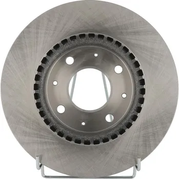 Brzdový kotouč Brzdový kotouč FERODO DDF1528