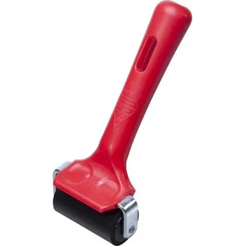 Váleček na linoryt, gumový 5cm ESSDEEMM
