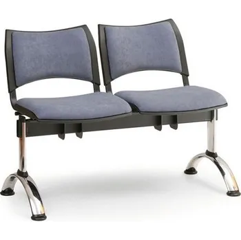 čalouněná lavice Smart 2 - 4149