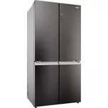 HAIER HCR79F19CNMD CUBE 90 SERIES 7 + 5 let záruka + 20 let na kompresor po registraci (C)