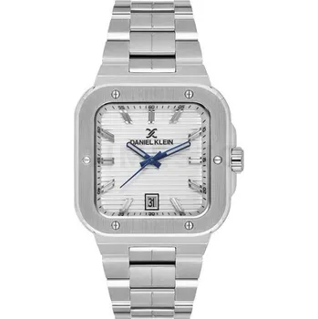 Hodinky Daniel Klein DK.1.14142-1 - 30 dnů na vrácení zboží, Garance originality