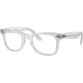 Brýlová obroučka Ray-Ban - RB 4340V 8382