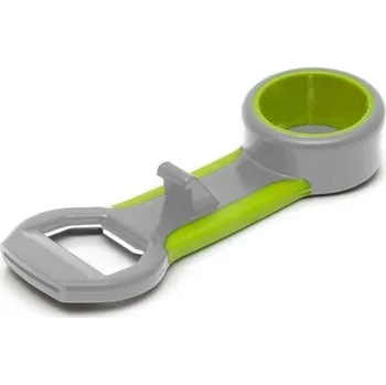 Otvírák Otvírák lahví FAMILY 55267 4v1