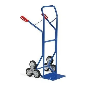 Rudl Rudl schodištový rudl š x v 600 x 1300 mm - 3493