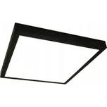 LED Přisazený panel CHRIS LED/30W/230V 4000K černá 173788989