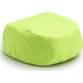 Motodoplněk GIVI EA144B tankruksak "TANKLOCK" s objímkou na nádrž, černý, objem 5 l., dokladovka, od 2023