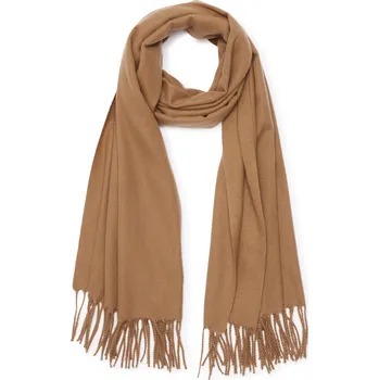 Šála Celio Šála Miscaface 1174797 Hnědá TU