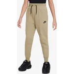 NIKE Sportswear Tech Fleece HV5869-297 L