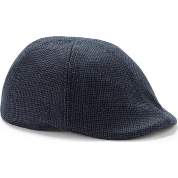 Pokrývka hlavy Celio Baret Migolfpola 1174784 Šedá T2