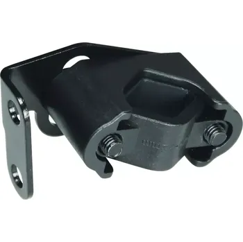 Cyklosvítilna TRELOCK ZL 630 (Držák světla TRELOCK ZL 630)