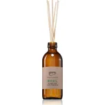 ipuro Functionals Basil aroma difuzér 150 ml