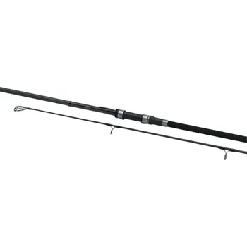 Rybářský prut Shimano Tribal TX2 11ft. 2.75lbs.
