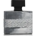 M.Micallef Royal Vintage EDP 100 ml M