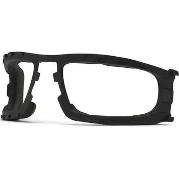 ochranné brýle Gatorz Pěnový rámeček pro brýle Specter Gatorz®