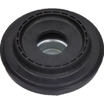 Ložisko pružné vzpěry MAXGEAR 72-2197