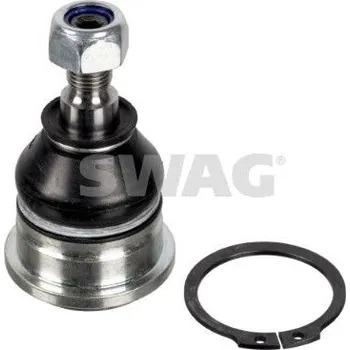 Podpora-/ Kloub SWAG 80 92 8200
