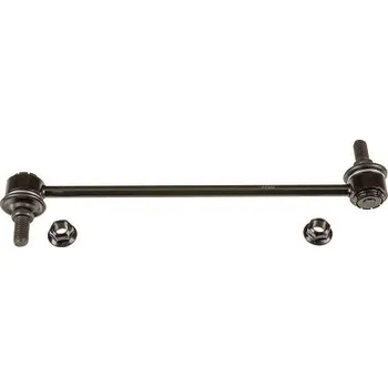 Zavěšení kol Tyč/vzpěra, stabilizátor TRW JTS1595