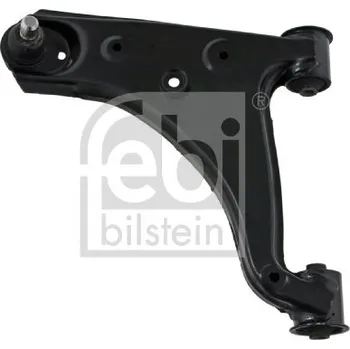 Zavěšení kol Řídicí páka, zavěšení kol FEBI BILSTEIN 17071