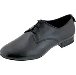 Pánské taneční boty Akces MS-DRB Velikost: 45