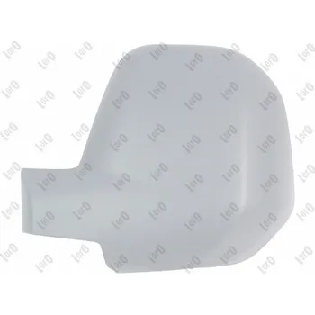 Auto zrcátko Kryt, vnější zrcátko ABAKUS 0530C03