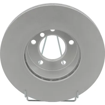 Brzdový kotouč Brzdový kotouč FERODO DDF1536C