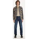 Pánské jeans Levi's® 511 Biologia Adv 04511-4102 Velikost: W38 / L32