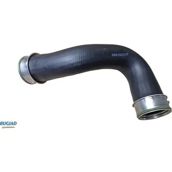 Auto-moto Hadička plnicího vzduchu BUGIAD 82237