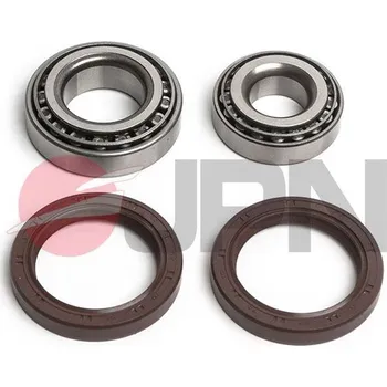 Sada ložisek kol JPN 20L0306-JPN
