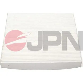 Autodíl Filtr, vzduch v interiéru JPN 40F3023-JPN