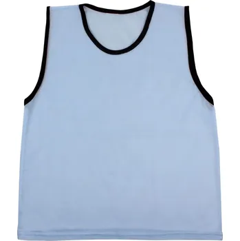 Merco Premium rozlišovací dres modrá Velikost oblečení: 164