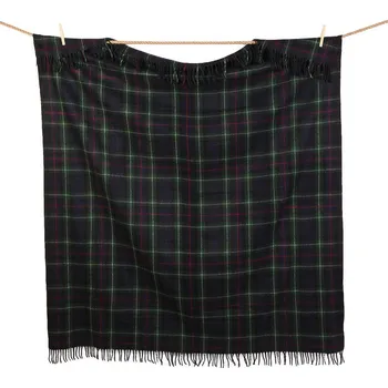 deka Gold Brothers Deka Mackenzie (směs)