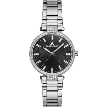 Daniel Klein DK.1.12921-4 - 30 dnů na vrácení zboží, Garance originality