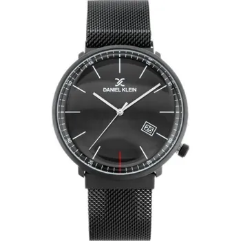 Hodinky Daniel Klein DK12243-2 - 30 dnů na vrácení zboží, Garance originality