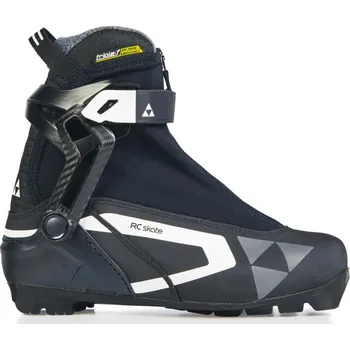 Běžkařské boty Boty Fischer RC Skate WS 23/24 dámské 41