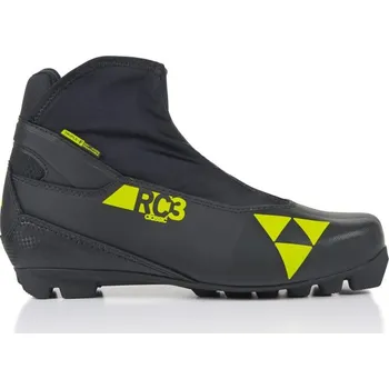 Běžecké lyžování Boty Fischer RC3 Classic 25/26 41