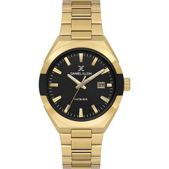 Hodinky Daniel Klein DK.1.14145-4 - 30 dnů na vrácení zboží, Garance originality