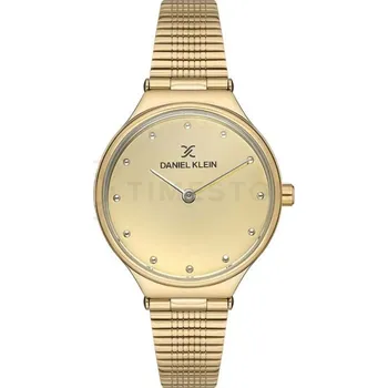 Hodinky Daniel Klein DK.1.12989-5 - 30 dnů na vrácení zboží, Garance originality