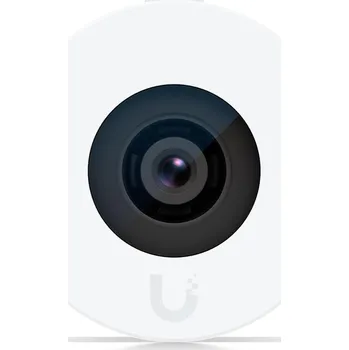 IP kamera Analogová kamera Ubiquiti UniFi Video Camera AI Theta Long-Distance Lens