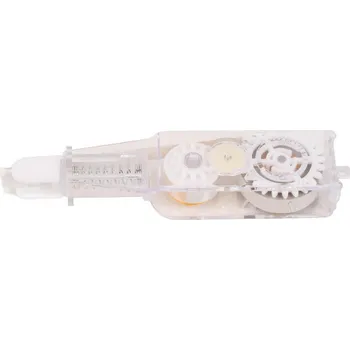 Korekční prostředek FANDY Strojek korekční Dominic 5 mm x 6 m náhrada