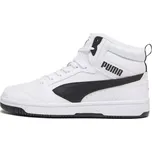PUMA Rebound V6 M 392326-02