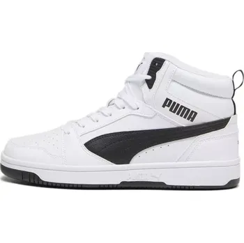PUMA Rebound V6 M 392326-02, 45