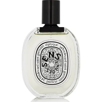 Unisex parfém Diptyque Eau des Sens EDT 100 ml UNISEX