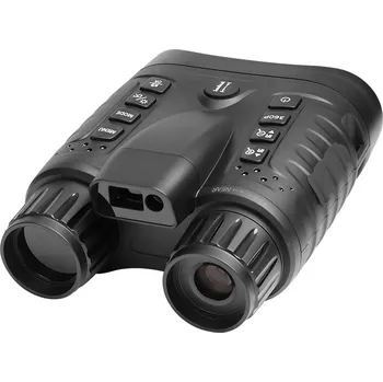 Dalekohled GD-Digital NV2185P