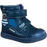 Ponte 20 PVB-DA07-5-2968AM zimní boty Velikost: 22