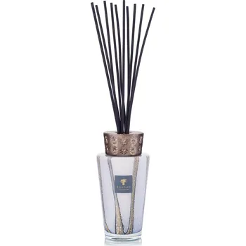 Baobab Collection, Vonný difuzér Totem Woods Broceliande, 2 l - Formadore