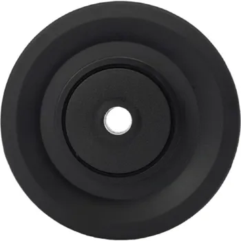 KLADKA fi 89MM PRO LANKO DO POSILOVACÍ VĚŽE fi 6MM ENERO FIT