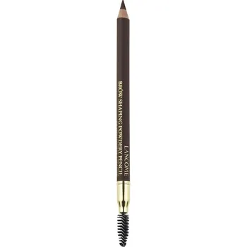 Tužka na obočí Lancôme - Brow Shaping Powder Pencil Tužky na obočí 1.2 g Černá unisex